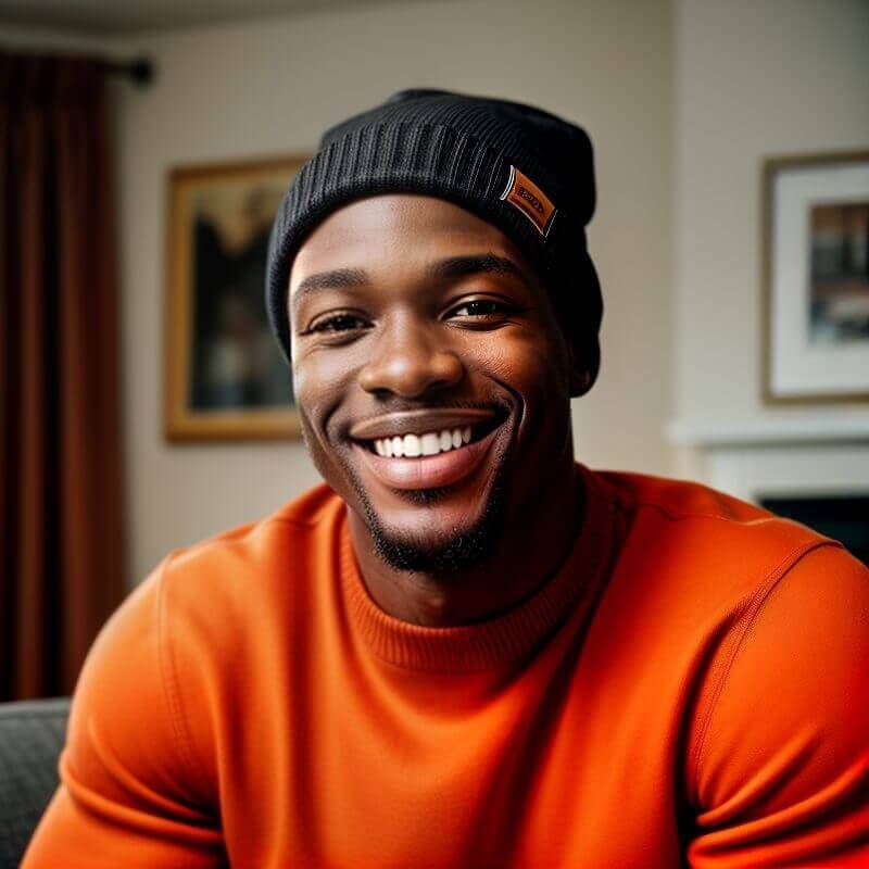 Sipho Dlamini