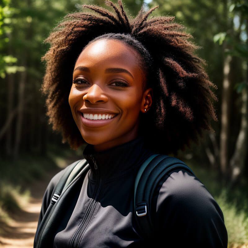 Lerato Ndlovu
